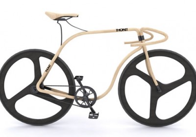 Thonet1