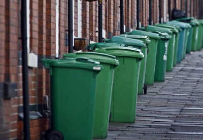 bins1