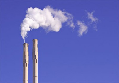 carbon-emissions-lead-2012-06-14