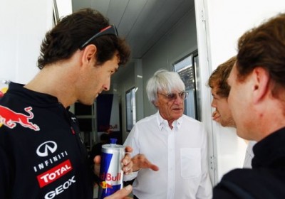 F1 Grand Prix Of Brazil - Previews