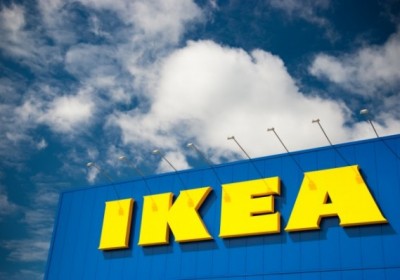 ikea-led-lighting-e1349191267102