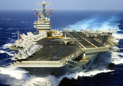 nimitz3