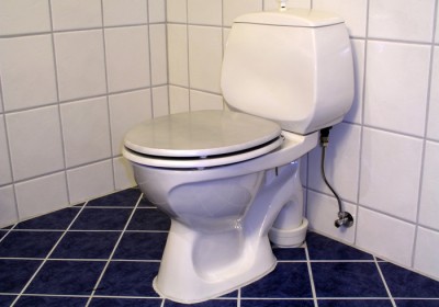 1299toilet