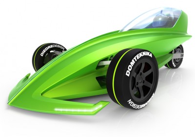 Biorace2