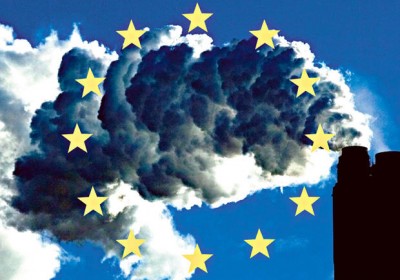EU-flag-emissions-fo_30027b