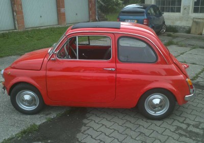 Fiat_500_1