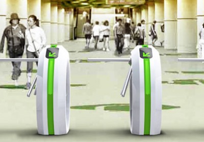 Green Pass