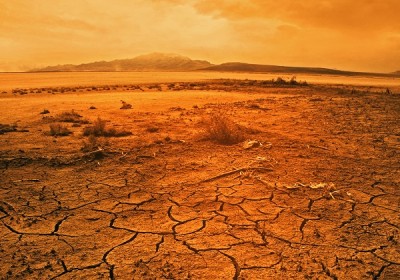 Hot_day_in_the_desert_by_SxyfrG