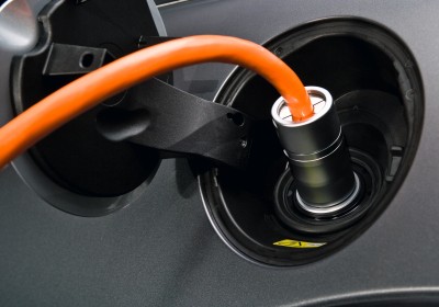 MINI-E-Electric-CAR_85