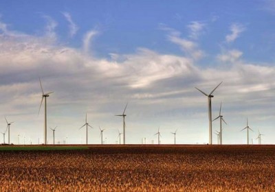 WEF-Renewable-Parity-4-537x392