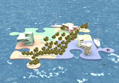 Whim Architects Island1