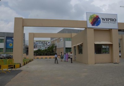 Wipro campus1_4C--621x414