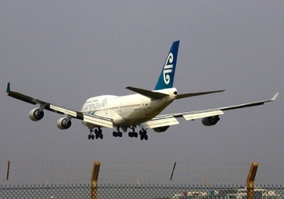anzflight2008cc