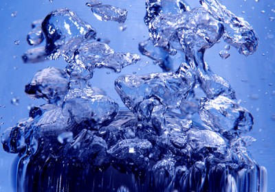 boilingwater
