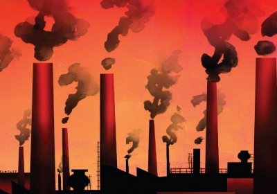 carbonprice
