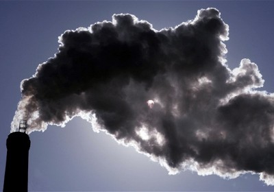 climatechange