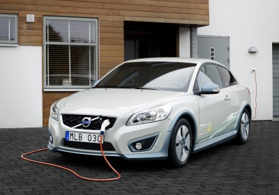 electric_volvo_c30_2