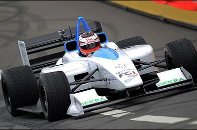 formulec