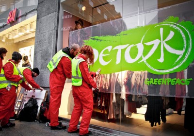greenpeacedetox