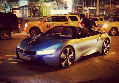 i8c