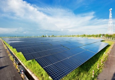 nemetsolar
