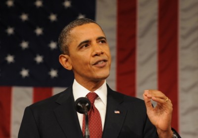 obama