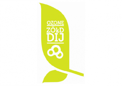 ozone_zold_dij_2011