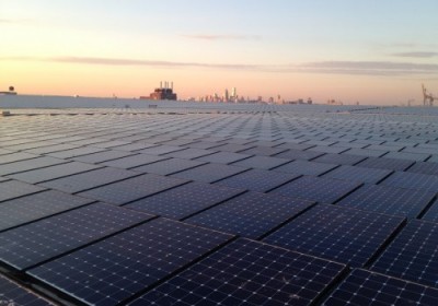 renewablenorthamerica