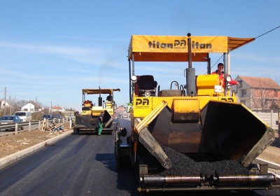 roadconstruction
