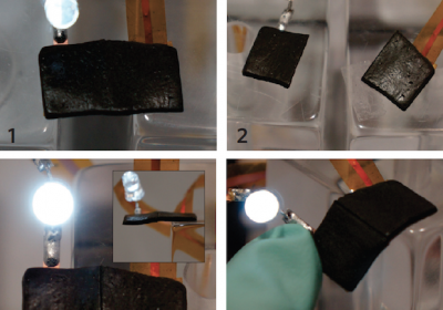 self-healing-electrically-conductive-polymer