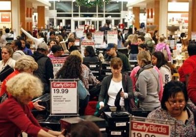 ss-101126-blackfriday-2p-04.grid-8x2
