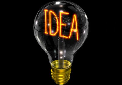 top10ideaas