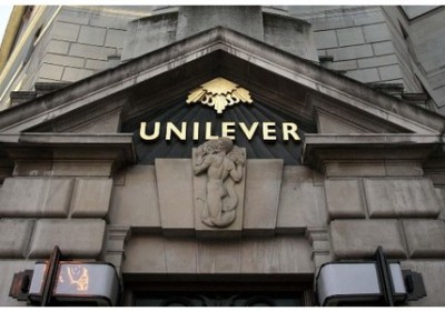 unilever