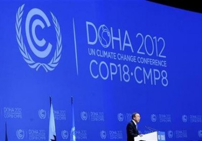 2012-12-08T194401Z_1_CBRE8B71ITG00_RTROPTP_2_US-CLIMATE-TALKS