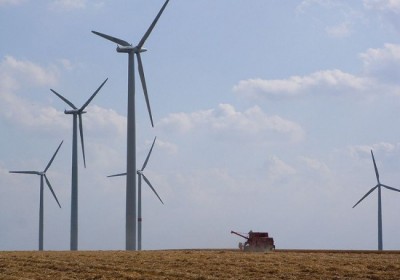 800px-Windkraft1-650x487
