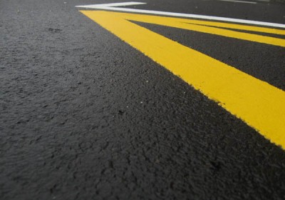 Asphalt1