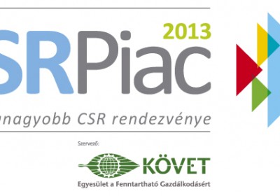 csrpiac+kovet