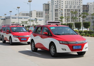 e6-taxi