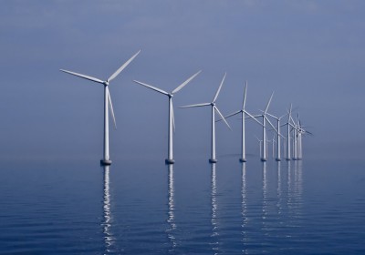 offshorewind