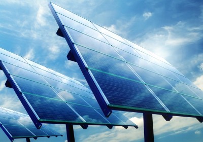 solar