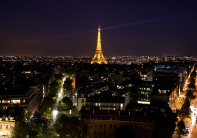 1681044-poster-1280-paris-light-policy