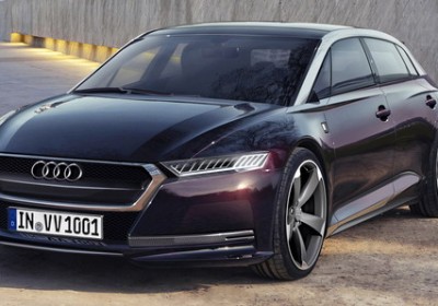 Audi_A6_Sportback_e-tron