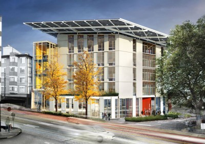 BullittCenter01