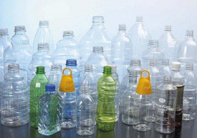 PET-Bottle-JT-B-0101-