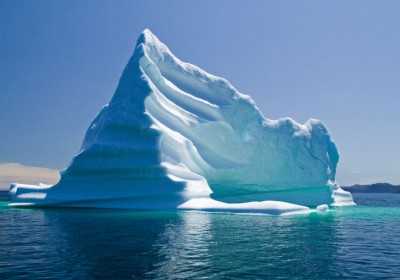 iceberg2