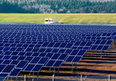 solar-pv-farm-germany