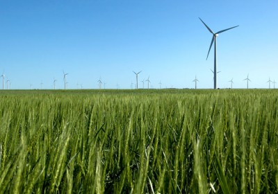 wind_main