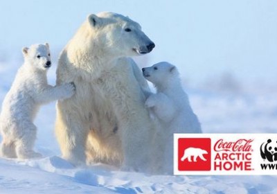 wwfcoca