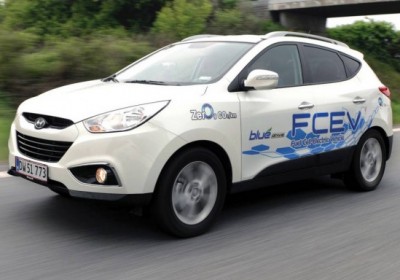 2014_hyundai_ix35_fuel_cell_01-0928-m 610x450