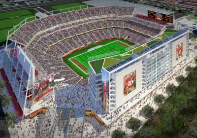 49ers